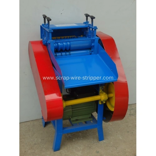 how to melt plastic off copper wire China Manufacturers Suppliers